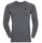 Odlo Langarmshirt Performance Warm Eco (warm, hohe Bewegungsfreiheit) Unterwäsche grau Herren