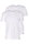 Olaf Benz Unterwäsche Tshirt RED1010 (Baumwolle) weiss Herren - 2er Pack