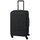 Odlo Travelbag Trolley Cabin with Wheels (for Travel) - 70 Litres