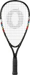 OLIVER Squashschläger Turbo Punch Junior - besaitet -