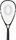 OLIVER Squash Racket Turbo Punch Junior - strung -