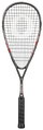 OLIVER Squashschläger Dragon 3 (110g/ausgewogen/Kontrolle) - besaitet -