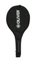 OLIVER Schlägerhülle Badminton 3/4-Size - 1 Stück