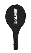 OLIVER Badminton Racket Cover 3/4 Size - 1 Piece