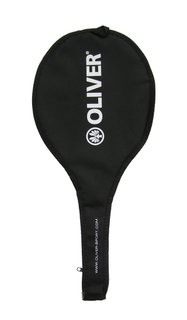 OLIVER Schlägerhülle Badminton 3/4-Size - 1 Stück