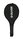 OLIVER Schlägerhülle Badminton 3/4-Size - 1 Stück
