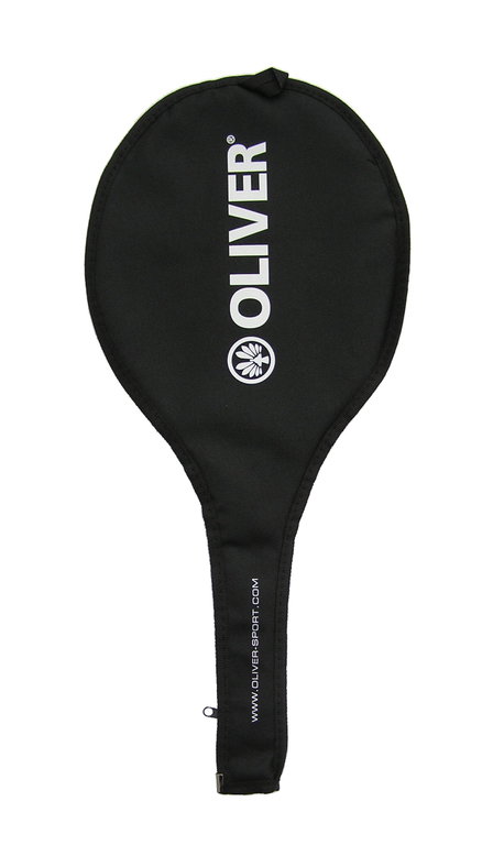 OLIVER Pokrowiec na rakietę badmintonową 3/4 - 1 sztuka