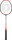 OLIVER Badminton Racket RS Superior 300 (92g/Beginner) - strung -