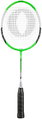 OLIVER Kinder-Badmintonschläger Orion 58 JR - besaitet -