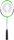 OLIVER Children's Badminton Racket Orion 58 JR - strung -