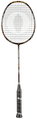 OLIVER Badmintonschläger Omex 910 (90g/ausgewogen/sehr steif) - besaitet -