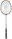 OLIVER Badmintonschläger Omex 910 (90g/ausgewogen/sehr steif) - besaitet -
