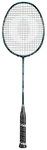 OLIVER Badminton Racket Omex 710 (balanced, very stiff) - strung -