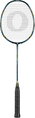OLIVER Badmintonschläger Centric 80 (88g/ausgewogen/flexibel) - besaitet -