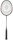 OLIVER Badminton Racket Superbird S7 (83g/light head-heavy/slightly flexible) - strung -