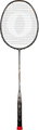 OLIVER Extreme 69 Power Badminton Racket (69g/head heavy/stiff) - pre-strung -