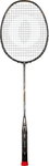OLIVER Rakieta badmintonowa Extreme 69 Power (69g/ciężar na rączce/sztywna) - naciągnięta -