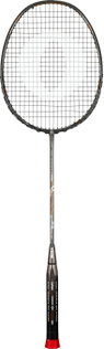OLIVER Badmintonschläger Extreme 69 Power (69g/grifflastig/steif) - besaitet -