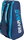 Oliver Racketbag Gearbag (Racket bag, 2 main compartments) blue