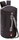 Oliver Sporttasche Dufflebag schwarz