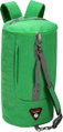 Oliver Torba sportowa Dufflebag zielona