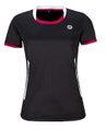Oliver Sport-Shirt Sao Paulo black Women