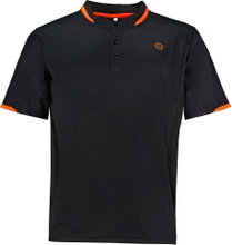 Oliver Sport Polo Palma black Men