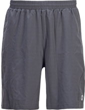 Oliver Sports Shorts LET short grey Men