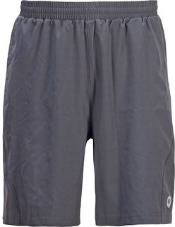 Oliver Sports Shorts LET short grey Men