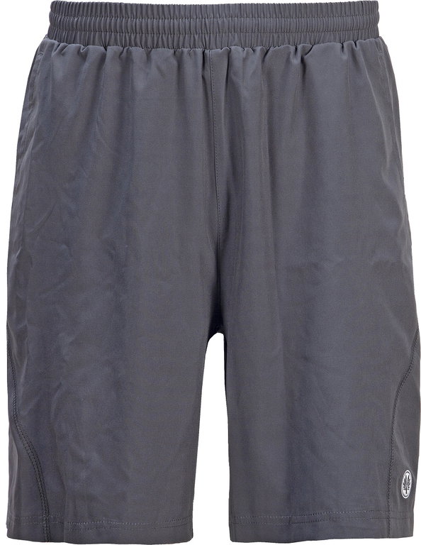 Oliver Sports Shorts LET short grey Men