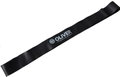Oliver Fitness Widerstandsband XXL -max stark- schwarz 56cm/0,12cm