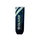 OLIVER Elite+++ Padel Balls 3-Pack