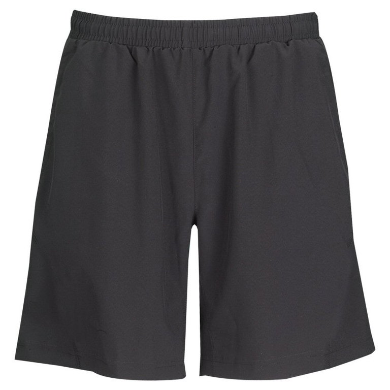 Oliver Sports Shorts Short LET short black Men