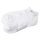 Oliver Sportsock Sneaker Short White Men/Women 1 Pair
