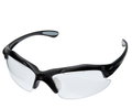 Oliver Sportbrille schwarz