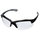 Oliver Sportbrille schwarz