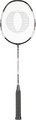 OLIVER Badmintonschläger T-50 Power Tour (88g/kopflastig/mittel) - besaitet -