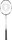 OLIVER Badmintonschläger T-50 Power Tour (88g/kopflastig/mittel) - besaitet -