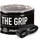 OLIVER Baseband The Grip (optimal grip) 1.6mm black 24-pack