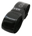 OLIVER Basisband The Grip (optimale Griffigkeit) 1.6mm schwarz - 1 Stück