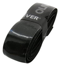 OLIVER Basisband The Grip (optimale Griffigkeit) 1.6mm schwarz - 1 Stück