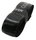 OLIVER Basisband The Grip (optimale Griffigkeit) 1.6mm schwarz - 1 Stück