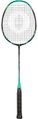 OLIVER Badmintonschläger XPro 30 (kopflastig, flexibel, 83g) - besaitet -