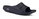 Oofos Sandale Ooah Recovery - schwarz - 1 Paar