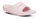 Oofos Sandale Ooah Recovery - rosa - 1 Paar