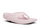 Oofos Zehensandale Ooriginal Recovery - rosa - 1 Paar