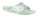 Oofos Sandale Recovery OOahh Sport Cosmic Gray Water Camo - grau/camogrün - 1 Paar
