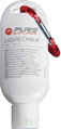 Pure2Improve Liquid Chalk (against hand sweat) 50ml bottle