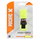 Pacific Basisband Masters Classic 1.8mm limegrün - 1 Stück