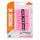 Pacific Overgrip xTack Pro 0.55mm pink 3er